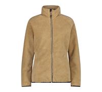 Cmp 33p2306 Jacket Brown 2XS Woman