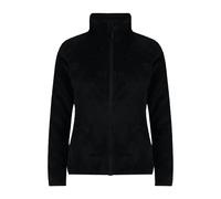 Cmp 33p2306 Jacket Black S Woman