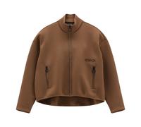 Women's jacket CMP Marron L