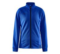 Women's jacket Craft adv unify L