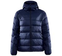 Women's jacket Craft core explore isolate 2XL