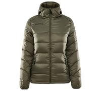 Women's jacket Craft core explore isolate 2XL