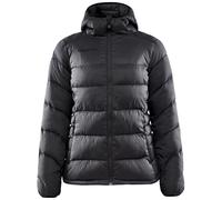 Women's jacket Craft core explore isolate 2XL