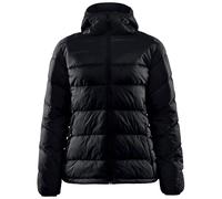 Women's jacket Craft core explore isolate M