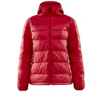 Women's jacket Craft core explore isolate XL