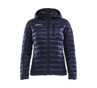 Women's jacket Craft isolate XL