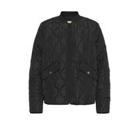 Women's jacket CULTURE Smikka Nata Noir L