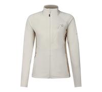 Women's Jacket Dare 2B Emerging III Strecth Beige 36