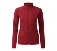 Women's jacket Dare 2B Emerging III Stretch 36