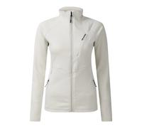 Women's jacket Dare 2B Emerging III Stretch Beige 40