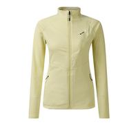 Women's jacket Dare 2B Emerging III Stretch Jaune 40