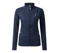 Dare2b Emerging Iii Jacket Blue 46 Woman