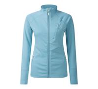 Dare2b Emerging Iii Jacket Blue 40 Woman