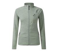 Women's jacket Dare 2B Emerging III Stretch Vert 44