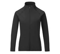 Women's jacket Dare 2B Refresh 40
