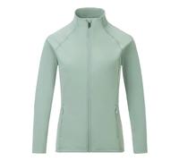 Dare 2b Womens Refresh Quick-Drying Stretch Midlayer 14 GlacierGreen