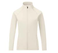 Women's jacket Dare 2B Refresh Beige 44