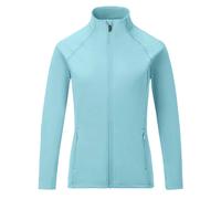Women's jacket Dare 2B Refresh Bleu 38