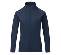 Women's jacket Dare 2B Refresh Bleu 40