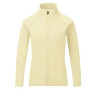 Dare 2b Women's Refresh Midlayer Yellow, Size: 12