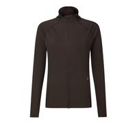 Women's Jacket Dare 2B Refresh Marron 46