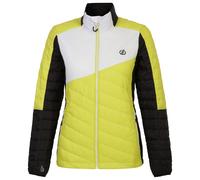 Women's jacket Dare 2B Surmise 38