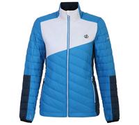 Dare2b Surmise Jacket Blue 44 Woman