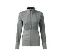 Dare2b Elation Iv Core Stretch Jacket Green 34 Woman