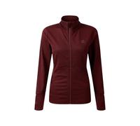 DARE2B - Elation IV Core Stretch Midlayer Fig - 38 - Fleece