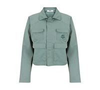 Women's jacket DEF Worky Vert M