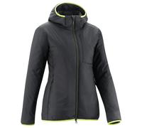 Women's jacket Edelrid Dreamcatcher Bleu S