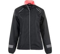 Women's Jacket Endurance Cully W Noir 44