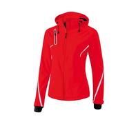 Women's jacket Erima softshell fonction 40