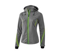 Erima Softshell Fonction Jacket