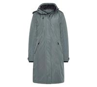 Women's jacket Euro-Star Esladonna