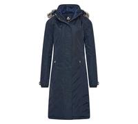 Women's jacket Euro-Star Esladonna