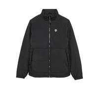 Women's Jacket Fox Racing Ridgeway Lite Noir XL