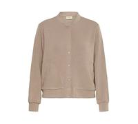 Women's jacket fransa Aurora Beige XS