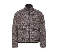 Women's jacket fransa Claudine 1 Noir L