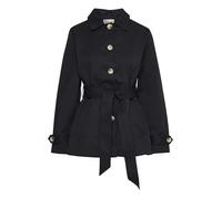 Women's jacket fransa Trina 1 Noir S