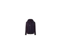 Women's jacket Gaze Kandy