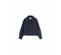 Women's jacket Grace & Mila Novembre Bleu S