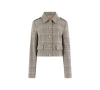 Women's jacket Guess Geraldine Noir S