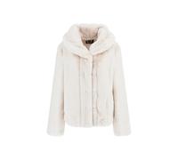 Women's jacket Guess New Sophy Beige L