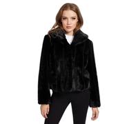 Women's jacket Guess New Sophy Noir XS