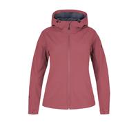 Women's jacket Hannah Malvina Lite Rose 36