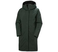 Women's jacket Helly Hansen Lily Vert L