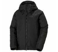 Women's jacket Helly Hansen Odin Lifa Pro Belay Noir L