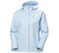 Women's jacket Helly Hansen Seven J Bleu M