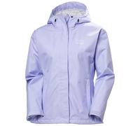 Women's jacket Helly Hansen Seven J Violet L